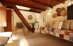 Caraiva Casa